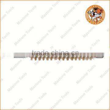 Condenser Tube Brushes