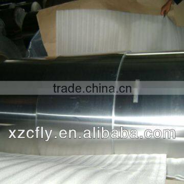 aluminum plain coil for DUM 6061 t6