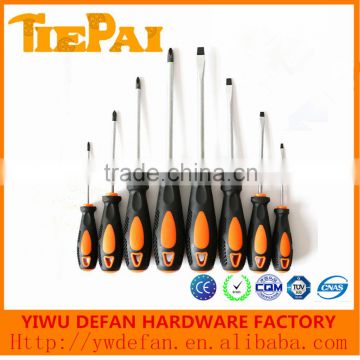 Magnetic Hand Tools Precision Screwdriver