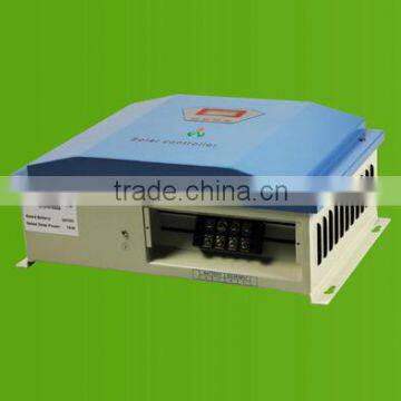 3kW Solar Charge Controller