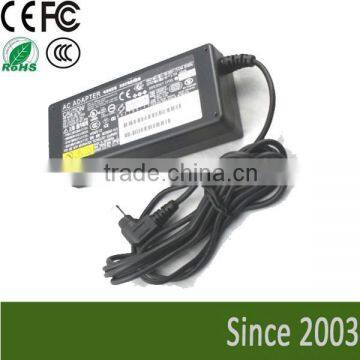 New Compatiable Laptop Adapter Replace for Fujitsu PenCentra 130/PenCentra 200