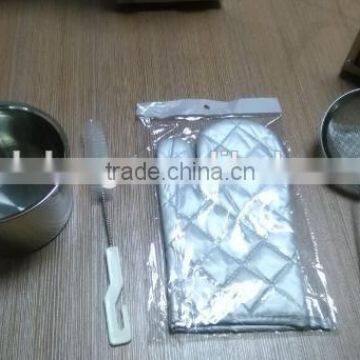 Dulong DL-ZYJ05 Small Home Hemp Seed Oil Press Machine