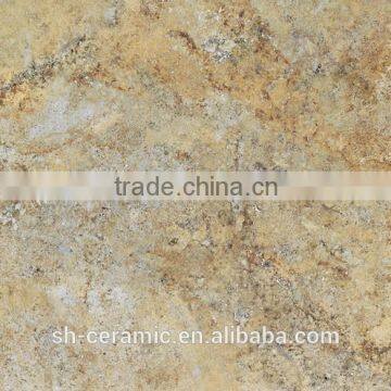 Shenghua ceramics 2015 full body glazed bathroom floor tiles