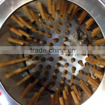 Excellent Quality Automatic Chicken Feather Removal Machine