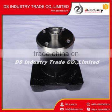 Diesel 6CT Engine Part Cooling Fan Support 3415603 photo-4