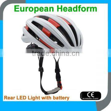 aero cycling road bike helmet for ladies,casco bici,integral helmet bicycle