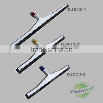 china-made telescopic window cleaner squeegee