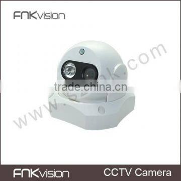 CCTV camera waterproof IR cut SONY 1/3"CCD,1200TVL high