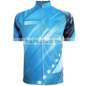 cheap china cycling clothing no minimum wholesale cycling jersey