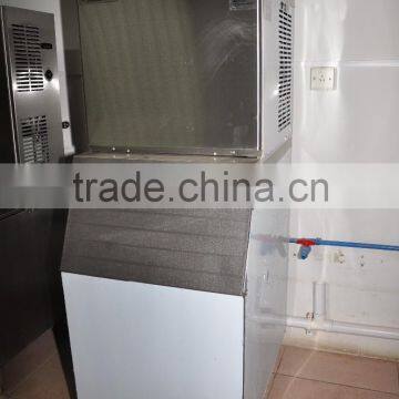 Ice Making Machine(CE Certificate) photo-6