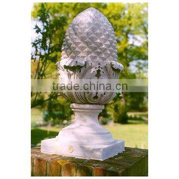 Decorative Finial