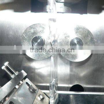 Viscous Liquid(juice/beverage) Packing Machine/packaging Machine photo-4