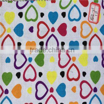 Shao Xing Canvas Printing Stock photo-5