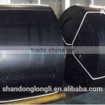 DIN Standard St conveyor belts from China