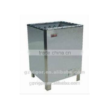 Practical Durable Swimming Pool Water Heater Hotsale Swimming Pool Water Heater