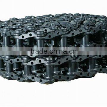 Track Link 9140549 for Hitachi EX300 Spare Parts KM959