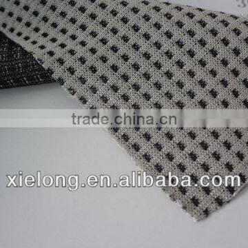 polyester fabric material mesh thin fabric rolls mesh