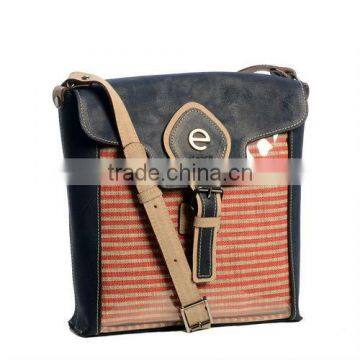 Handbag Stripe serie 811