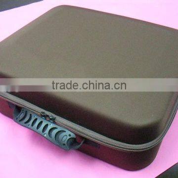Extend Hardshell Anti Shock Luggage Packed Tool Eva Case photo-2