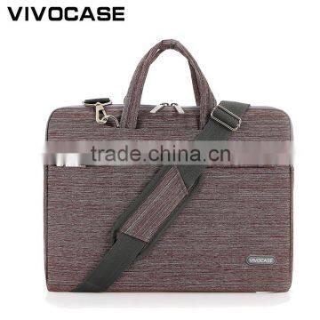 Guangzhou whosales computer bag business bag