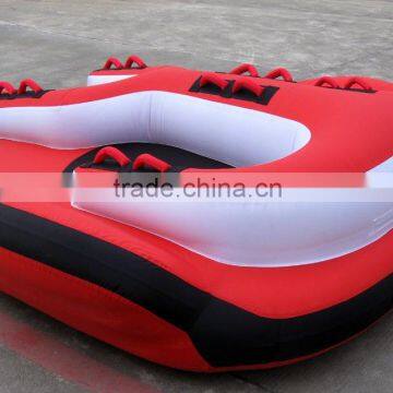 Towable Tube photo-3