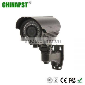 Hotsales 40M CMOS CCTV Home Security Camera Waterproof Outdoor CCTV Products with 42pcs IR LEDs PST-IPCV204E