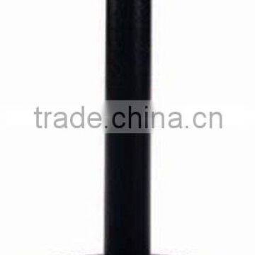 table base,metal table leg