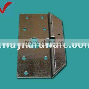 MOTOR MOUNT PLATE/vending machine parts