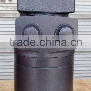 TE-H4 Series Parker Hydraulic Motor photo-4
