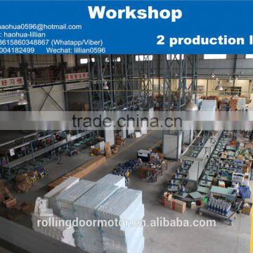 4 Buttons Remote,MINI Remote Controller photo-6