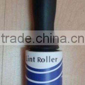 LINT ROLLER W/ STRONG HANDLE