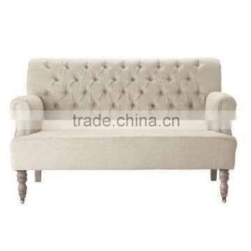 Modern cafe furniture restaurant booth banquette seating booths for sale