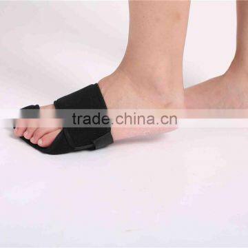 Foot thumb fixing belt / Foot thumb brace for foot hallux valgus