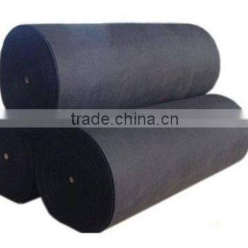 Fireproof carbon fiber tissue China manufacture factory price