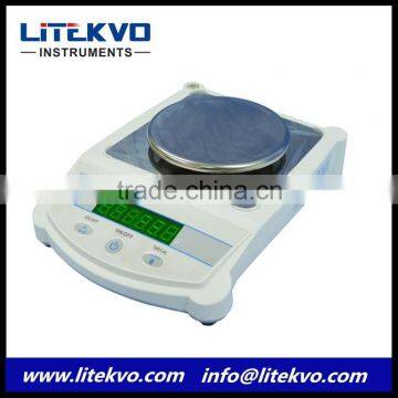 LT-B20002 Electronic Balance