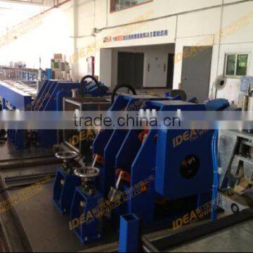 Highest Advanced Off-line Rotary Ultrasonic Testing System photo-4