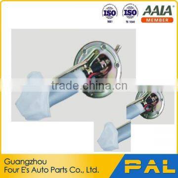 Auto replacement parts DAEWOO fuel pump 96494976 96351495 96351494 96143350