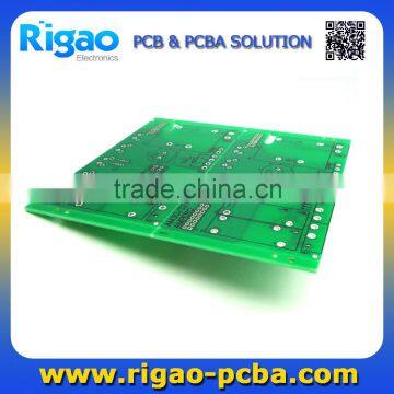V-cut Pcb Depanning Board photo-4