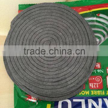 Anlu Plant Fiber Mosquito Coils Paper Coil With High Quality Competitive Price photo-3