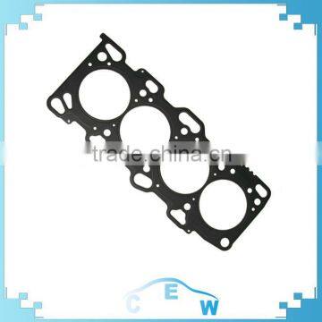 Hight Quality Gasket, Cylinder head OEM NO.:22311-38400