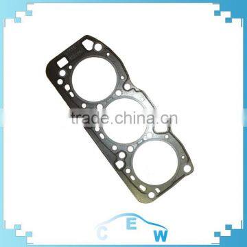 Hight Quality Gasket, Cylinder head OEM NO.:MD197286