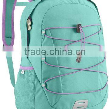 2014 Newest Fashion Backpack For Kids