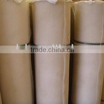 Chicken Breeding Mesh