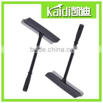 High quality Glass Scraper Windows Cleaning kit