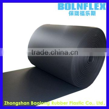 Underfloor Insulation Sheet Thermal Insulation Material Insulation Board