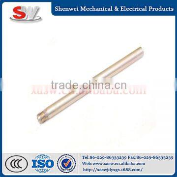 Hot selling machine parts cnc machining parts