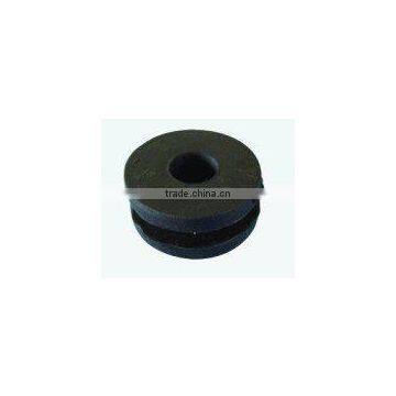 weaving machinery parts/shockproof cushion(abroad code:2558334)