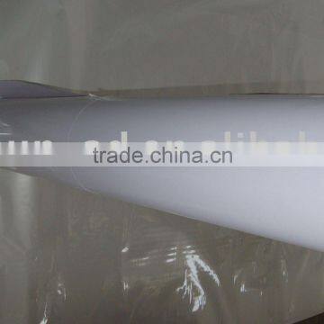 Self Adhesive Vinyl, Car Wrap, Vehicle Wrap,self Adhesive Vinyl Film photo-1