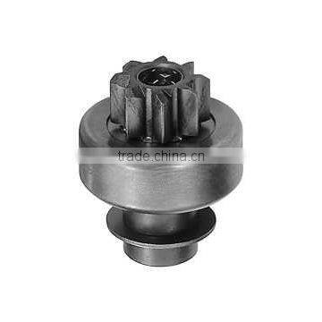 Hyundai Starter Drive