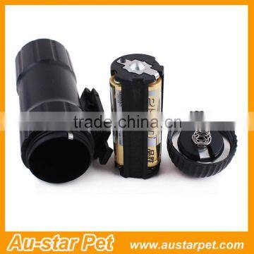 2016 Newest Wholesale in China Dog Supplies Pet Dog Retractable Leash photo-5